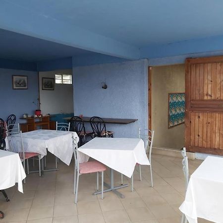 Grand Bay Beach Tourist Residence Mauritius Εξωτερικό φωτογραφία