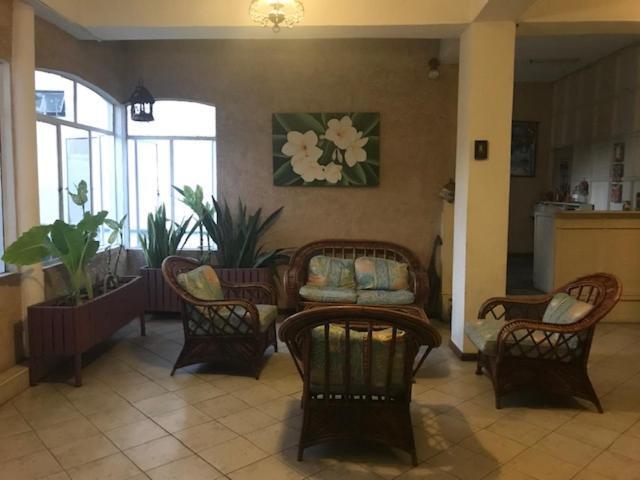 Grand Bay Beach Tourist Residence Mauritius Εξωτερικό φωτογραφία
